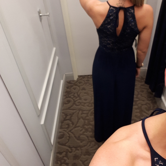 Dress - Picture 2 of 3